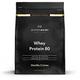 Protein Works - Whey Protein 80 Powder | Low Calorie Protein Shake | Whey Protein Shake | 28 Servings | Vanilla Crème | 1kg