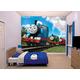 Walltastic Thomas and Friends Wallpaper Mural