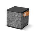 Fresh ’n Rebel 935877 Rockbox Cube Fabriq Portable Speaker