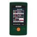 EXTECH EMF450 EMF Meter,LCD,Include (3) AAA Batteries