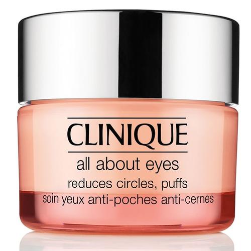 Clinique – All About Eyes Augencreme 30 ml