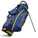 St. Louis Blues Fairway Stand Golf Bag