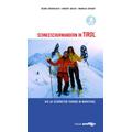 Sportler Schneeschuhwandern Tirol - Guide per ciaspolate