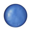 Get Fit Air cushion - Balance Board