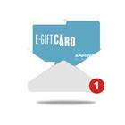 Sportler e-Gift Card