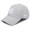 New Era Cap 9Forty MLB New York - cappellino