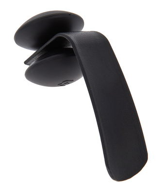 Meinl Heel Shaker