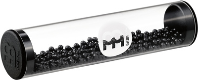 Meinl SH26-L-L Crystal Shaker Loud