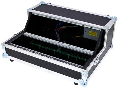 Doepfer A-100PB PSU3