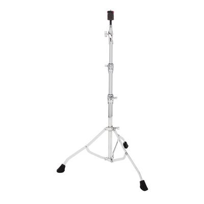 Tama HC82LS Light Straight Cy.Stand