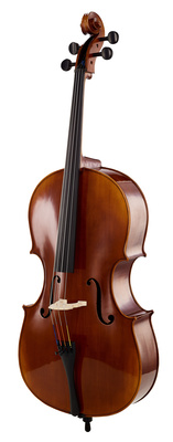 Gewa Maestro 6 Cello 7/8