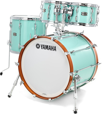 Yamaha Recording Custom Standard SFG
