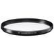 Sigma WR Ceramic Protector Filter 82 mm