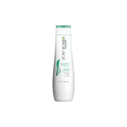 Matrix Biolage ScalpThérapie Anti-Schuppen Shampoo 250 ml