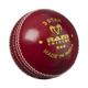 Ram Cricket 3 star Match Ball – Box of 6 – 4 piece leather Construction – Hand Stitched Traditional Seam – For match or training – Lacquered finish for Durability – Available in 5.5oz, 5oz & 4.75oz