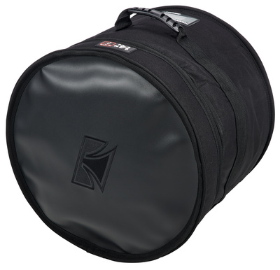Tama Powerpad 14"x14" Floor Tom Bag