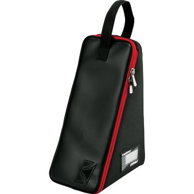 Tama Powerpad Single Pedal Bag