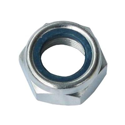 Nut Self-locking For Caroni 1219 Farm Machinery Parts