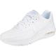 Nike Air Max Ltd 3, Men's Sneaker, White (White/White/White 111), 8 UK (42.5 EU)