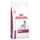 2x14kg Renal RF14 Royal Canin Veterinary Diet Dog Food
