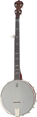 Deering Artisan Goodtime OB 5