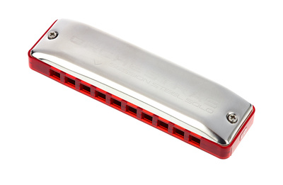 C.A. Seydel Söhne Orchestra S LD