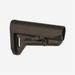 Magpul Ar-15 Moe Sl-K Stock Collapsible Mil-Spec - Ar-15 Moe Sl-K Stock Collapsible Mil-Spec Odg