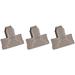 Magpul Ar-15 Original Magpul 5.56 - 5.56 Nato Magpul, Flat Dark Earth