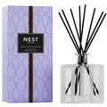 Nest Reed Diffuser – Cedar Leaf & Lavender 175 ml