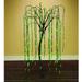 Gerson 92977 - 92977 Electric Willow Lighted Branches