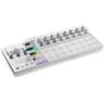 Decksaver Arturia Beatstep Pro