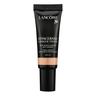 Lancôme - Effacernes Longue Tenue Correttori 1 pieces Marrone chiaro unisex