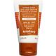 Sisley Pflege Sonnenpflege Super Soin Solaire Teinté SPF 30 Nr. 1 Natural