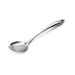 Cuisinox Slotted Cooking Spoon Stainless Steel in Gray | Wayfair UTE-108
