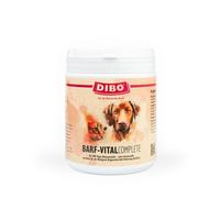 3 x 450g BARF Vital Complete DIBO Hunde-Nahrungsergänzung