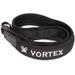 Vortex Optics Archer's Binoculars Strap SKU - 506916