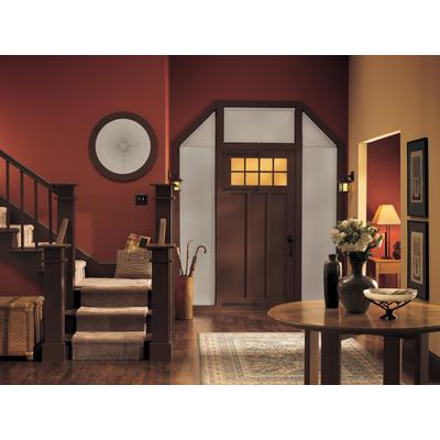 Blackout Angle Top or Bottom Cellular Shades | 16" x 20"