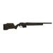 Magpul Rem 700 Sa Hunter Stock Adjustable - Rem 700 Sa Hunter Stock Adj Polymer O.D. Green