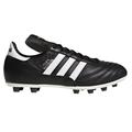 adidas Copa Mundial Leather FG Cleats - scarpe da calcio terreni compatti - uomo