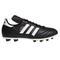 adidas Copa Mundial Leather FG Cleats - scarpe da calcio terreni compatti - uomo