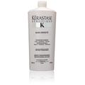 Kerastase Densifique Bain Densite Bodifying Shampoo for Unisex, 34 Ounce by Kerastase