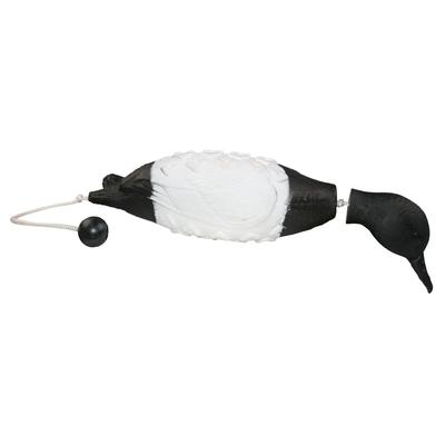 Avery EZ Bird Dog Training Dummy SKU - 829260