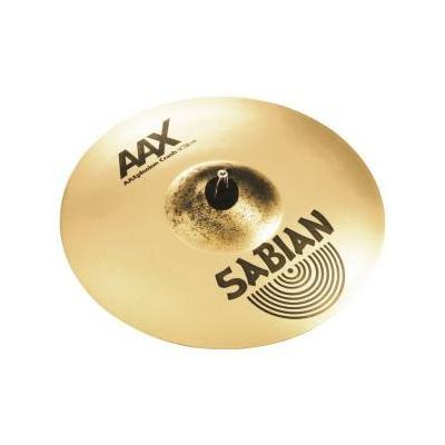 Sabian AAXplosion 14 in. Crash Cymbal