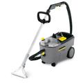 Karcher 6576 1.193-120.0 Waschsauger PUZZI Karcher Puzzi 10/2 10/2