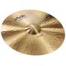 "Paiste 19"" 602 Mod. Essentials Crash"