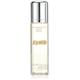 La Mer Moisturising Lotions, 200 ml