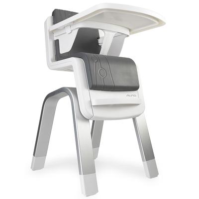 High+Chairs+Boosters