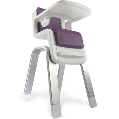 High+Chairs+Boosters