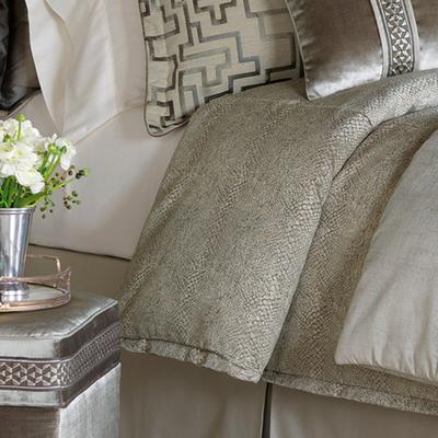Ezra Bedding by Eastern Accents ...