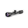Hawke Vantage 4x32AO Riflescope